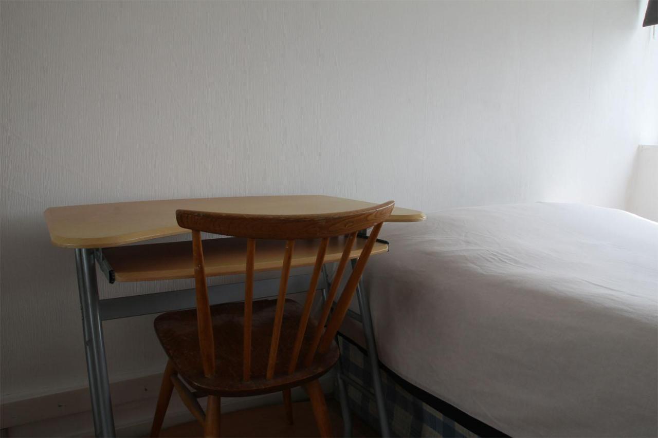 Elephant & Castle - Zone 2 - Private Rooms - Shared Bathroom Londra Dış mekan fotoğraf